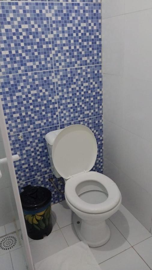 Pousada Colina Do Sol Ametista do Sul 외부 사진